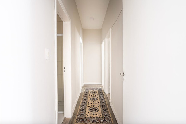 Imagem Apartamento com 5 Quartos à Venda, 294 m² em República - São Paulo Imagem Apartamento com 5 Quartos à Venda, 294 m² em República - São Paulo