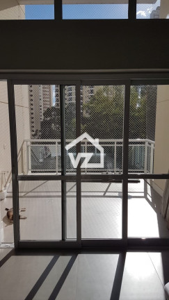 Imagem Apartamento com 3 Quartos à Venda, 183 m² em Vila Andrade - São Paulo Imagem Apartamento com 3 Quartos à Venda, 183 m² em Vila Andrade - São Paulo