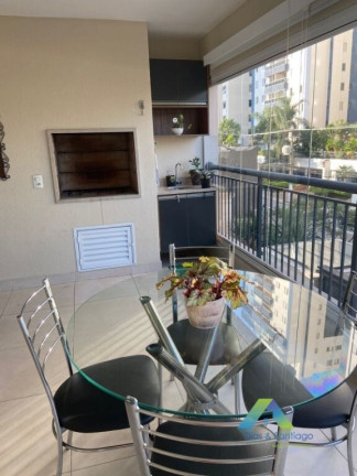 Imagem Apartamento com 3 Quartos à Venda, 115 m² em Ipiranga - São Paulo Imagem Apartamento com 3 Quartos à Venda, 115 m² em Ipiranga - São Paulo