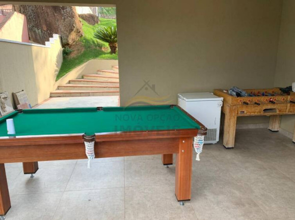 Imagem Chácara com 4 Quartos à Venda, 1.600 m² em Cafezal 4-cond. Fechado - Itupeva Imagem Chácara com 4 Quartos à Venda, 1.600 m² em Cafezal 4-cond. Fechado - Itupeva