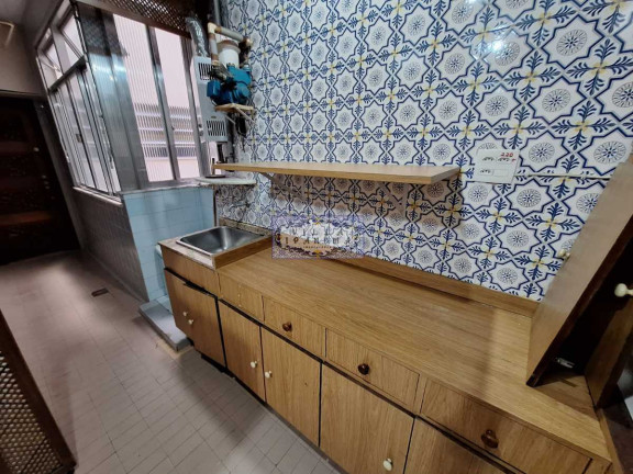 Imagem Apartamento com 3 Quartos à Venda, 150 m² em Flamengo - Rio De Janeiro Imagem Apartamento com 3 Quartos à Venda, 150 m² em Flamengo - Rio De Janeiro