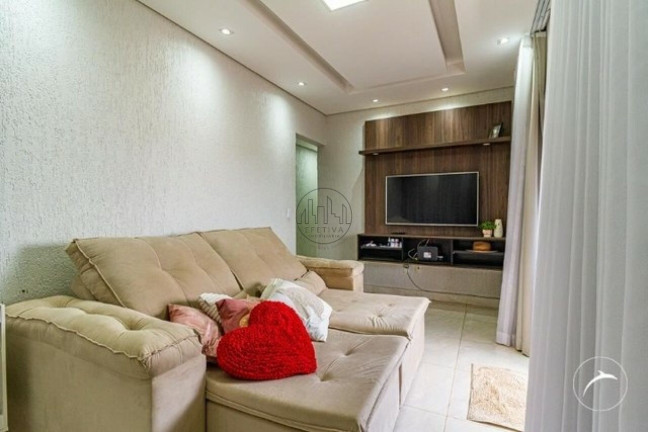 Casa com 5 Quartos à Venda, 265 m² em Samambaia Norte (samambaia) - Brasília
