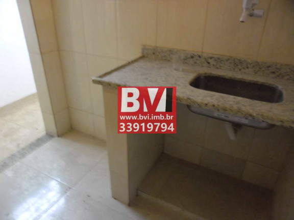 Imagem Casa com 2 Quartos à Venda, 57 m² em Ramos - Rio De Janeiro Imagem Casa com 2 Quartos à Venda, 57 m² em Ramos - Rio De Janeiro