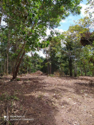Imagem Terreno à Venda, 5.226 m² em Aldeia - Camaragibe Imagem Terreno à Venda, 5.226 m² em Aldeia - Camaragibe