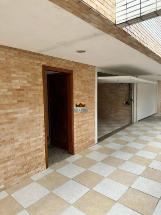 Imagem Casa com 3 Quartos à Venda,  em Centro - São Vicente