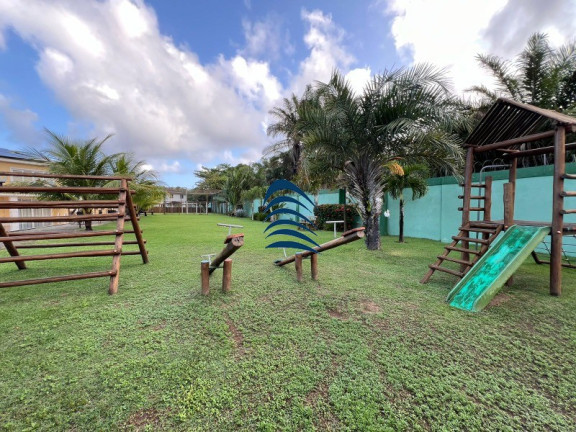 Imagem Casa com 4 Quartos à Venda, 237 m² em Jaguaribe - Salvador