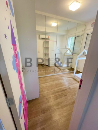 Imagem Apartamento com 2 Quartos à Venda, 117 m² em Jardim Ampliação - São Paulo Imagem Apartamento com 2 Quartos à Venda, 117 m² em Jardim Ampliação - São Paulo