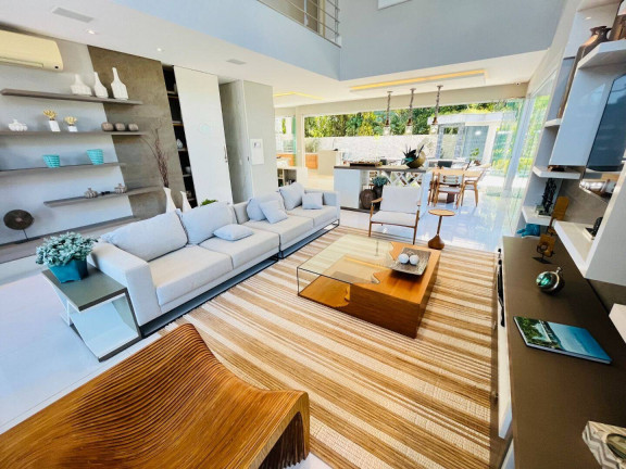 Imagem Casa com 7 Quartos à Venda, 657 m² em Riviera De São Lourenço - Bertioga Imagem Casa com 7 Quartos à Venda, 657 m² em Riviera De São Lourenço - Bertioga