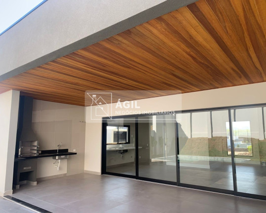 Imagem Casa com 4 Quartos à Venda, 600 m² em Condomínio Residencial Colinas Do Paratehy - São José Dos Campos Imagem Casa com 4 Quartos à Venda, 600 m² em Condomínio Residencial Colinas Do Paratehy - São José Dos Campos