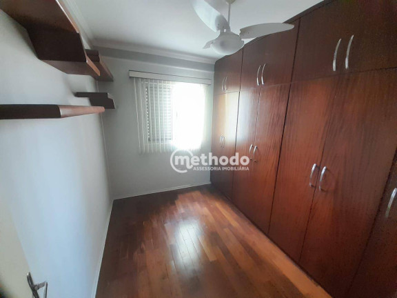 Imagem Apartamento com 3 Quartos à Venda, 65 m² em Parque Industrial - Campinas Imagem Apartamento com 3 Quartos à Venda, 65 m² em Parque Industrial - Campinas