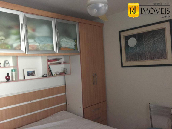 Imagem Casa com 2 Quartos à Venda, 70 m² em Peró - Cabo Frio