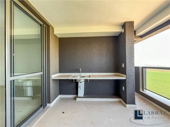 Imagem Imóvel com 3 Quartos à Venda, 111 m² em Jardim Olhos Dagua - Ribeirão Preto Imagem Imóvel com 3 Quartos à Venda, 111 m² em Jardim Olhos Dagua - Ribeirão Preto