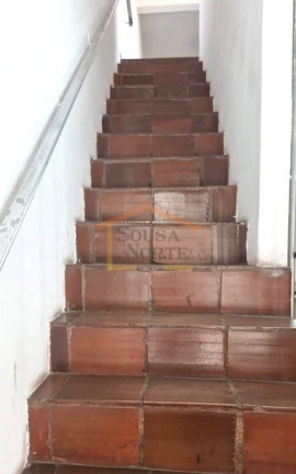 Imagem Imóvel com 4 Quartos à Venda, 369 m² em Jardim Japão - São Paulo Imagem Imóvel com 4 Quartos à Venda, 369 m² em Jardim Japão - São Paulo