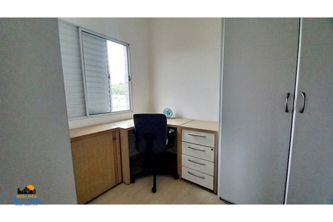 Imagem Apartamento com 2 Quartos à Venda, em Vila Guarani (z Sul) - São Paulo Imagem Apartamento com 2 Quartos à Venda, em Vila Guarani (z Sul) - São Paulo