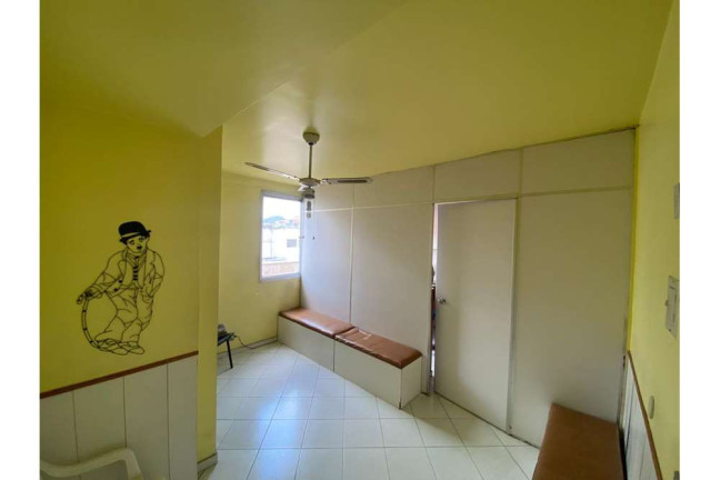 Imagem Sala Comercial à Venda, 25 m² em Méier - Rio De Janeiro Imagem Sala Comercial à Venda, 25 m² em Méier - Rio De Janeiro