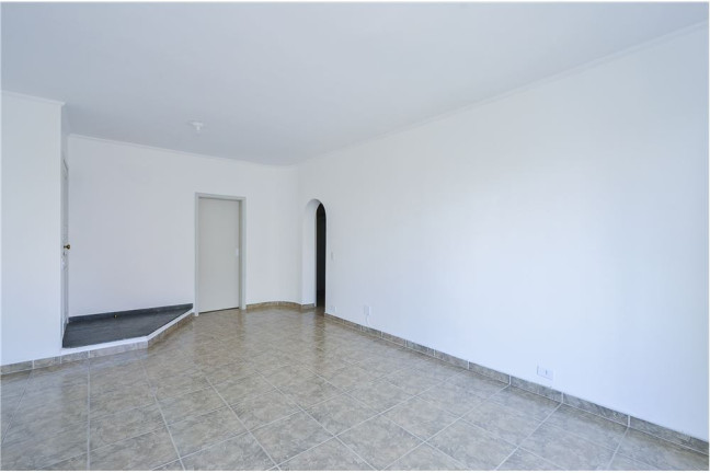 Imagem Imóvel com 3 Quartos à Venda, em Morumbi - São Paulo Imagem Imóvel com 3 Quartos à Venda, em Morumbi - São Paulo