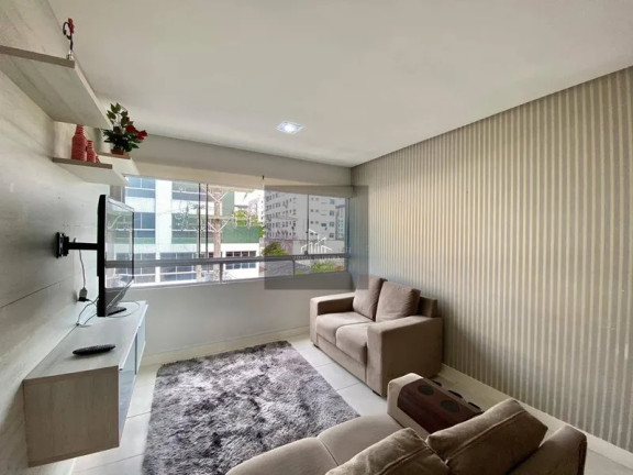 Imagem Apartamento com 2 Quartos à Venda, em Zona Nova - Capão Da Canoa Imagem Apartamento com 2 Quartos à Venda, em Zona Nova - Capão Da Canoa