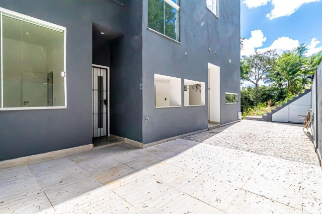 Imagem Casa com 4 Quartos à Venda, 436 m² em Vila Progresso - Niterói Imagem Casa com 4 Quartos à Venda, 436 m² em Vila Progresso - Niterói