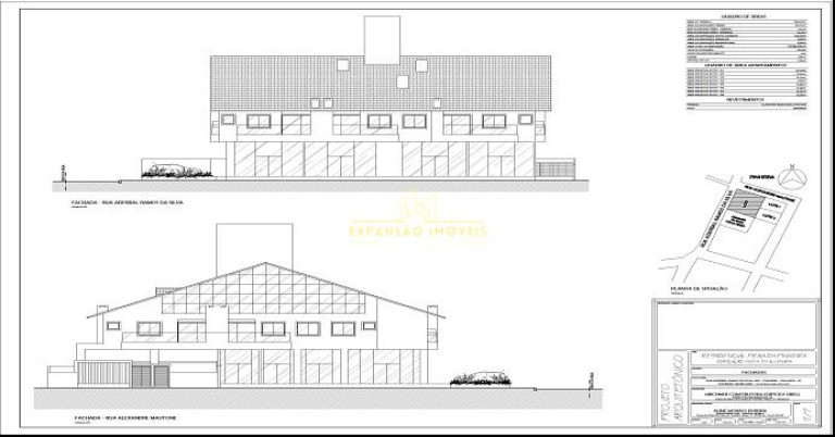 Imagem Apartamento com 2 Quartos à Venda, 71 m² em Pinheira - Palhoça Imagem Apartamento com 2 Quartos à Venda, 71 m² em Pinheira - Palhoça