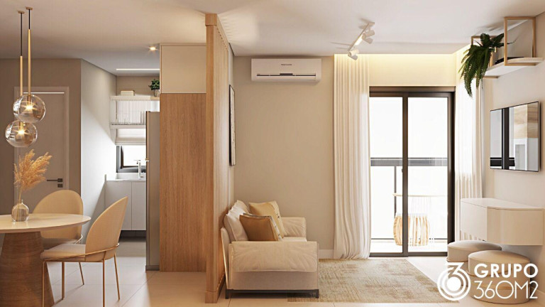 Imagem Apartamento com 2 Quartos à Venda, 116 m² em Jardim Bela Vista - Santo André Imagem Apartamento com 2 Quartos à Venda, 116 m² em Jardim Bela Vista - Santo André