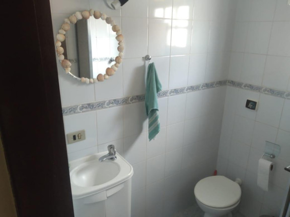 Imagem Casa com 2 Quartos à Venda, 300 m² em Santa Júlia - Itanhaém Imagem Casa com 2 Quartos à Venda, 300 m² em Santa Júlia - Itanhaém