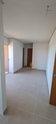 Imagem Apartamento com 2 Quartos à Venda, 54 m² em Parque Oeste Industrial - Goiânia Imagem Apartamento com 2 Quartos à Venda, 54 m² em Parque Oeste Industrial - Goiânia