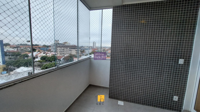 Imagem Apartamento com 2 Quartos à Venda, 60 m² em Centro - Rio Grande