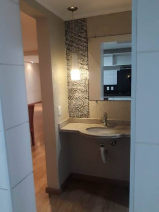 Imagem Apartamento com 3 Quartos à Venda, 158 m² em Vila Gonçalves - São Bernardo Do Campo Imagem Apartamento com 3 Quartos à Venda, 158 m² em Vila Gonçalves - São Bernardo Do Campo