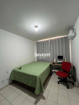Imagem Apartamento com 2 Quartos à Venda, 64 m² em Setor Dos Afonsos - Aparecida De Goiânia Imagem Apartamento com 2 Quartos à Venda, 64 m² em Setor Dos Afonsos - Aparecida De Goiânia
