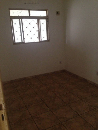 Imagem Sala Comercial à Venda, 250 m² em Morada Da Serra - Cuiabá Imagem Sala Comercial à Venda, 250 m² em Morada Da Serra - Cuiabá