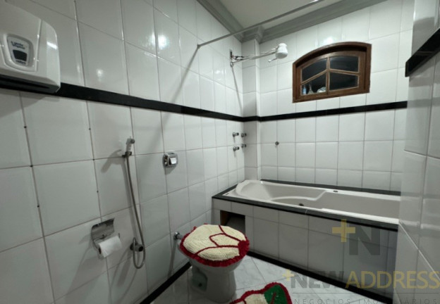 Imagem Apartamento com 3 Quartos à Venda, 200 m² em Campo Grande - Cariacica Imagem Apartamento com 3 Quartos à Venda, 200 m² em Campo Grande - Cariacica