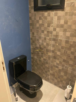 Imagem Casa de Condomínio com 3 Quartos à Venda, 1.000 m² em Morro Alto - Itupeva