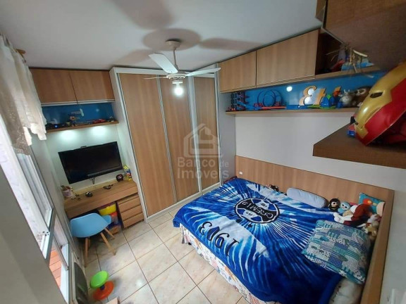 Imagem Apartamento com 3 Quartos à Venda, 140 m² em Centro - Santa Maria Imagem Apartamento com 3 Quartos à Venda, 140 m² em Centro - Santa Maria