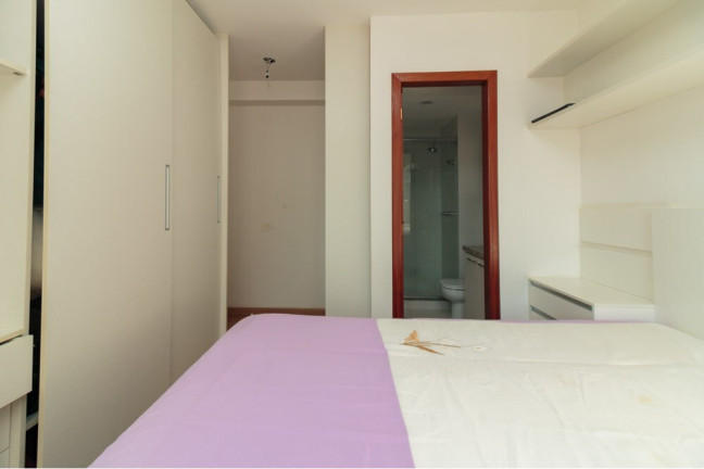 Imagem Apartamento com 3 Quartos à Venda, 82 m² em Passo Da Areia - Porto Alegre Imagem Apartamento com 3 Quartos à Venda, 82 m² em Passo Da Areia - Porto Alegre