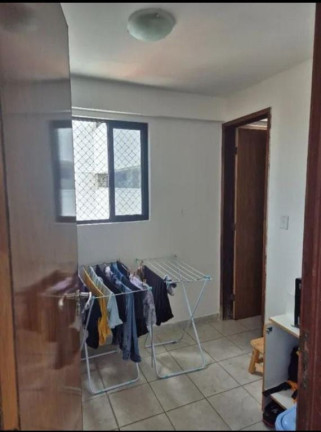 Imagem Apartamento com 3 Quartos à Venda, 103 m² em Tambauzinho - João Pessoa