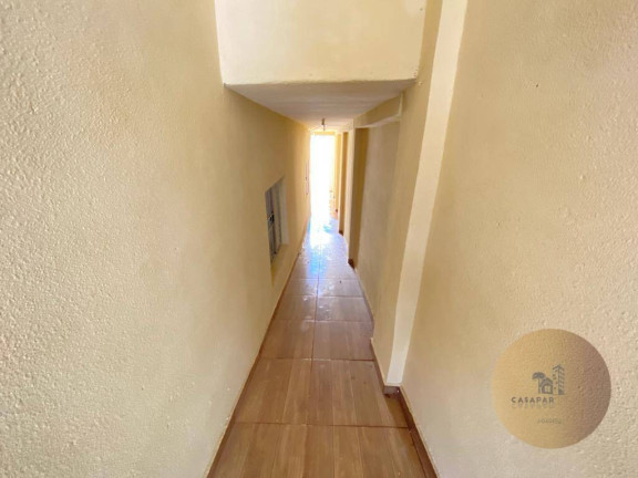 Imagem Casa com 4 Quartos à Venda, 165 m² em Parque Residencial Indaiá - Indaiatuba Imagem Casa com 4 Quartos à Venda, 165 m² em Parque Residencial Indaiá - Indaiatuba