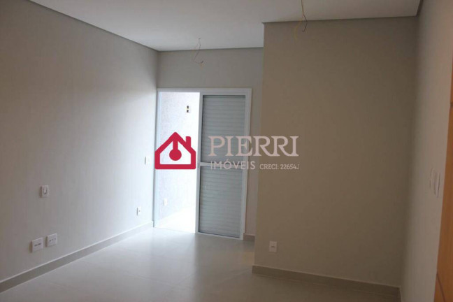Imagem Sobrado com 3 Quartos à Venda, 160 m² em Jardim Regina - São Paulo Imagem Sobrado com 3 Quartos à Venda, 160 m² em Jardim Regina - São Paulo