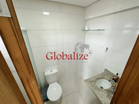 Imagem Imóvel com 2 Quartos à Venda, 72 m² em Macuco - Santos Imagem Imóvel com 2 Quartos à Venda, 72 m² em Macuco - Santos