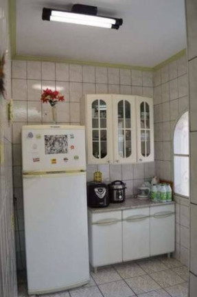 Imagem Casa com 5 Quartos à Venda, 283 m² em Vila Vianelo - Jundiaí Imagem Casa com 5 Quartos à Venda, 283 m² em Vila Vianelo - Jundiaí