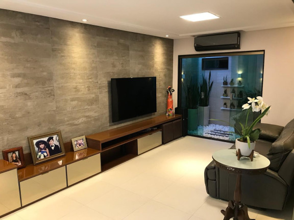 Imagem Casa com 3 Quartos à Venda, 260 m² em Bairro Novo - Olinda Imagem Casa com 3 Quartos à Venda, 260 m² em Bairro Novo - Olinda
