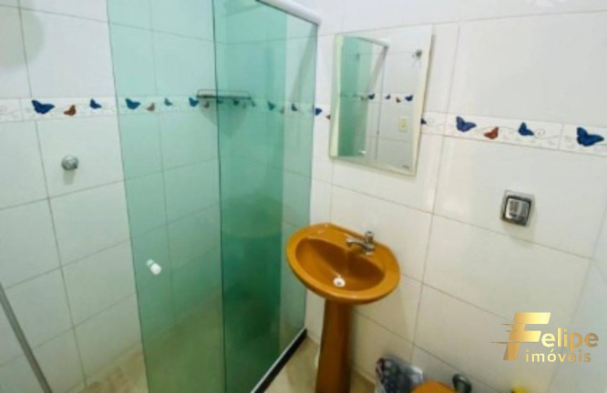 Imagem Casa com 10 Quartos à Venda, 377 m² em Praia Do Morro - Guarapari