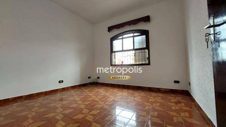 Imagem Casa com 3 Quartos à Venda, 190 m² em Jardim Vila Formosa - São Paulo Imagem Casa com 3 Quartos à Venda, 190 m² em Jardim Vila Formosa - São Paulo