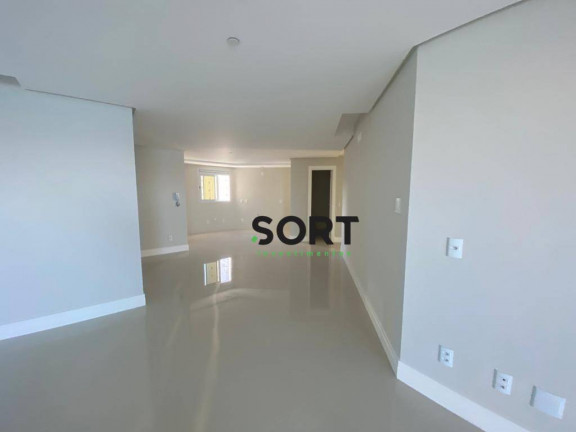 Imagem Apartamento com 3 Quartos à Venda, 172 m² em Barra Norte - Balneário Camboriú