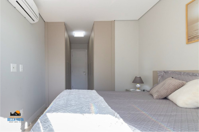 Imagem Apartamento com 3 Quartos à Venda, em Vila Anastácio - São Paulo Imagem Apartamento com 3 Quartos à Venda, em Vila Anastácio - São Paulo