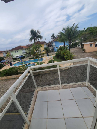 Casa com 3 Quartos à Venda, 170 m² em Praia Grande - Ubatuba