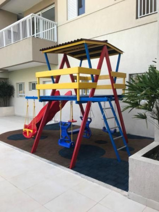 Imagem Apartamento com 2 Quartos à Venda, 74 m² em Centro - São Bernardo Do Campo Imagem Apartamento com 2 Quartos à Venda, 74 m² em Centro - São Bernardo Do Campo