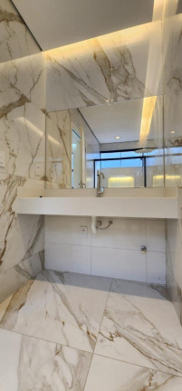 Imagem Casa com 3 Quartos à Venda, 250 m² em Setor Habitacional Vicente Pires - Brasília Imagem Casa com 3 Quartos à Venda, 250 m² em Setor Habitacional Vicente Pires - Brasília