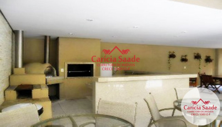 Imagem Apartamento com 4 Quartos à Venda, 184 m² em Parque Da Mooca - São Paulo Imagem Apartamento com 4 Quartos à Venda, 184 m² em Parque Da Mooca - São Paulo