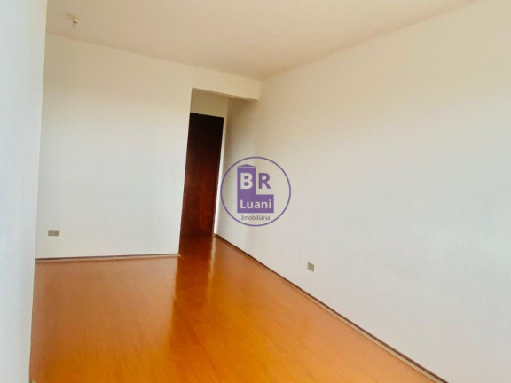 Imagem Apartamento com 3 Quartos para Alugar, 73 m² em Andrade - Londrina