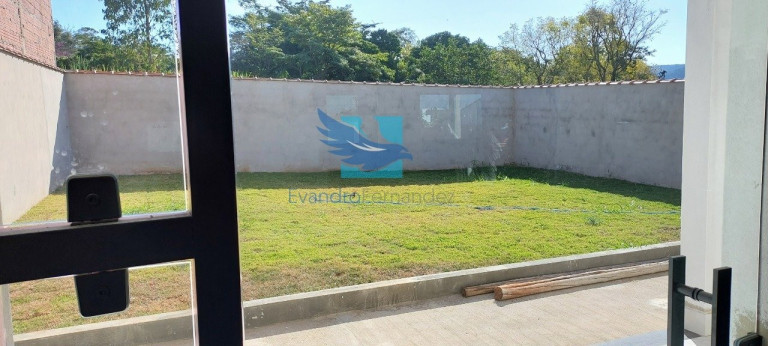 Imagem Casa com 4 Quartos à Venda, 243 m² em Jardim Botânico - São Pedro
